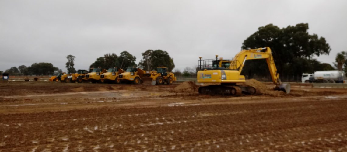 20180613_092457_resized