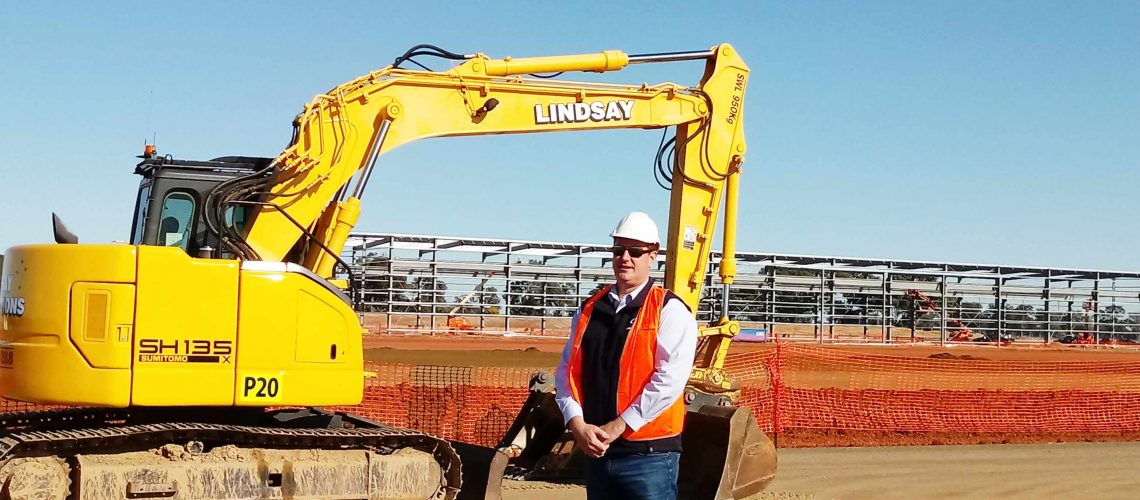 20180824_093712_resized