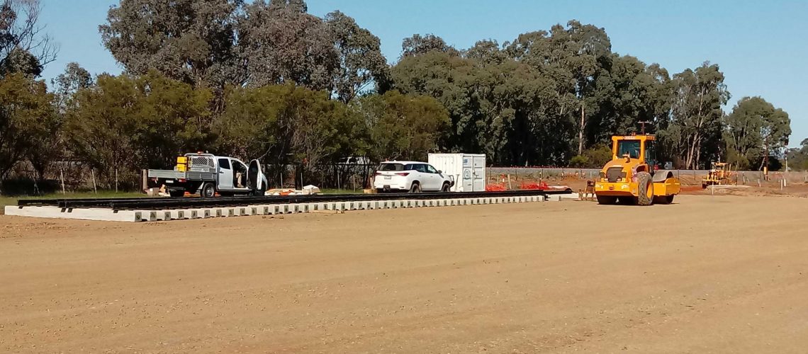 20180824_095028_resized